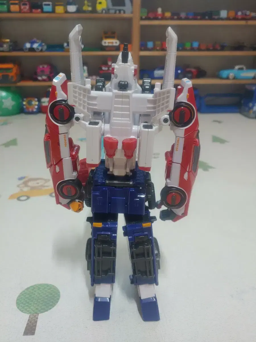 thumbnail-2